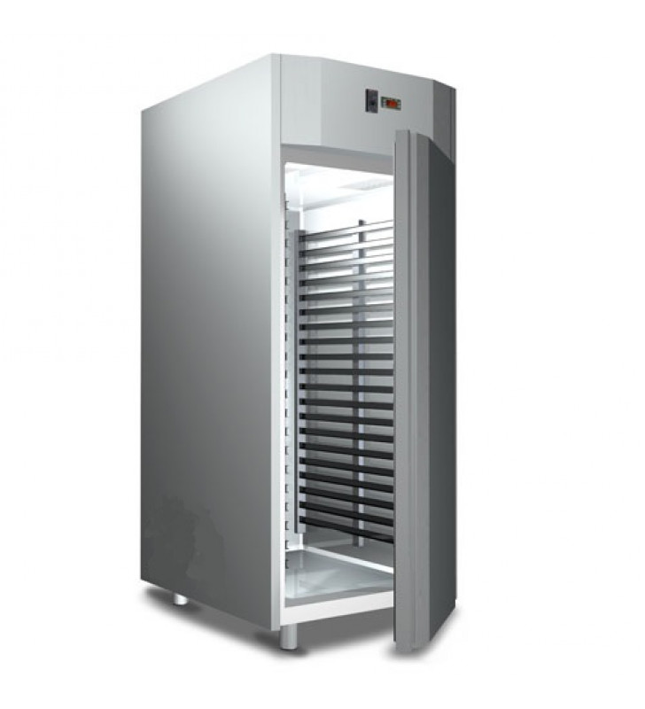 Tumenque Confezione da 4 punte per glassare in acciaio inox senza cuciture, #9FT 1B 2D 1A, grande ugello per tubazioni a stella, per decorare torte